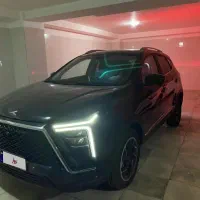 کی ام سی ایکس فایو kmc x5|خودرو سواری و وانت|قرچک, شهرک طلائیه|دیوار