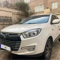 جک اس ۵ نیوفیس کم‌کار معاوضه با لاماری اکو