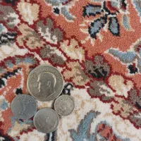 سکه قدیمی|کلکسیون اشیاء عتیقه|صحنه, |دیوار