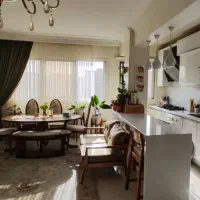 75متر/2 خواب/فول بازسازی /بیمه اکباتان