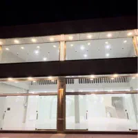 فروش-و-اجاره