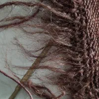 قالیچه دستباف|فرش|مشهد, طلاب|دیوار