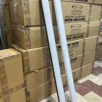 چراغ مهتابی براکت / چراغ خطی ال ای دی|لامپ و چراغ|تهران, لاله زار|دیوار
