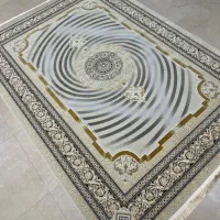 فرش های گهنه توبرداربیا فرش نو ببر)/|فرش|برازجان, |دیوار