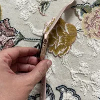 اپل واچ سری شش|ساعت|شیراز, نشاط|دیوار