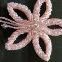 منجوق دوز هستم