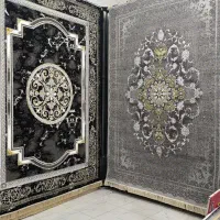 فروش ویژه فرش در (نگین غرب )
