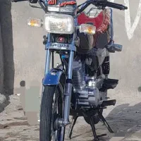 موتور پیشتار