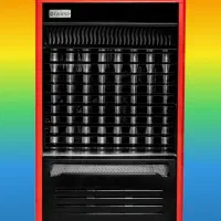 فروش هیتر گازی ۴۵۰۰۰ مهتاب شعله ترموستاتیک|بخاری، هیتر، شومینه|مشهد, شهید آوینی|دیوار