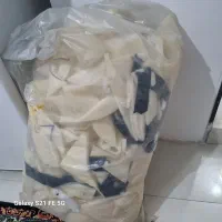 ابر اسفنج