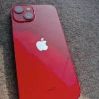 آیفون ۱۳ نرمال zaa