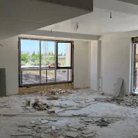 پیش-فروش