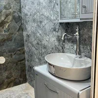 فروش واحد آپارتمانی فلکه الله|فروش خانه و ویلا|خرمشهر, |دیوار