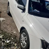 فروش|خودرو سواری و وانت|اهواز, غیزانیه|دیوار