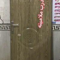 طراحی ‌ساخت بروزترین کابینت کمد با بهترین کیفیت|جاکفشی، کمد، دراور|اردبیل, |دیوار