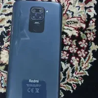 گوشی نوت 9|موبایل|میانه, |دیوار