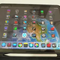 آیپد نسل ۱۱