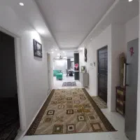 رهن و اجاره آپارتمان ۱۴۰ متری لوکس فاز ۴|اجارهٔ آپارتمان|بندر ماهشهر, |دیوار