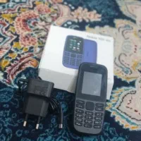 نوکیا نو