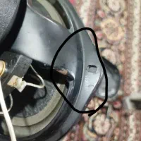باند کنوود 718