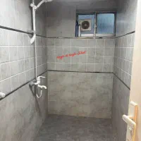 آپارتمان دوخوابه لاکانشهر|فروش آپارتمان|رشت, لاکان شهر|دیوار