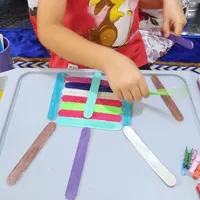 اسباب‌بازی|اسباب‌بازی بچه|شاهین‌شهر, شهرک گلدیس|دیوار