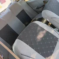 پراید مدل ۸۳ انژکتور|خودرو سواری و وانت|کرمانشاه, |دیوار