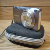 دوربین دیجیتال فوجی اصل نونو