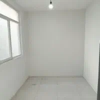 امیریه مدرس 38 متر بازسازی شده کامل|فروش آپارتمان|تهران, امیر بهادر|دیوار