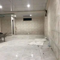 ۱۶۰ متر زنگیشاه محله مغازه اجاره /کد ۱۶۱۰۰