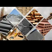 هلدینگ ساختمانی نیک بوم .تهاتر|مشارکت در ساخت املاک|تهران, کوی مهران|دیوار