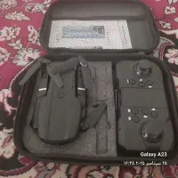 پهباد