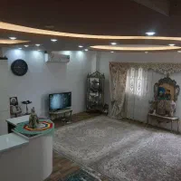 ویلایی قشنگ میخای|فروش خانه و ویلا|آزادشهر, |دیوار