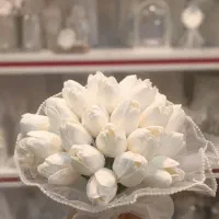 گل آرایی .اجاره باکس .گیفت عروسی .ست بله برون|خدمات پذیرایی، مراسم|شیراز, لب آب|دیوار