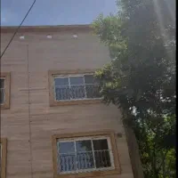 خانه داری و نظافت در سوئیت آپارتمان