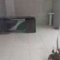 میز مدیریت برای تمام مشاغل|مبلمان اداری|فولادشهر, B7|دیوار