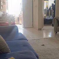 خوش مرتضوی55 متربااسانسور حتی مجرد