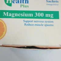 نیروی روز مزد جهت بسته بندی خانم و آقا