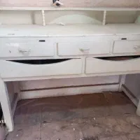 میز کار طلاسازی