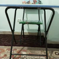 میزتحریر نو آک|اسباب و اثاث بچه|ایلام, |دیوار