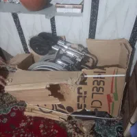 ویلچر فروشی