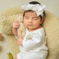 آتلیه کودک دکوریلدا نوزادبارداری دندونی خانوادگی|خدمات پذیرایی، مراسم|مشهد, طبرسی شمالی|دیوار