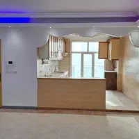 ۸۰متر/طبقه دوم/انباری/پارک موتور /قابل تبدیل|اجارهٔ آپارتمان|تهران, نبی اکرم|دیوار