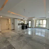 100-متر-نوساز-شیک-تاپ-لوکیشن