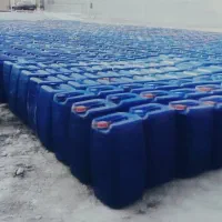 گالن هفتاد لیتری