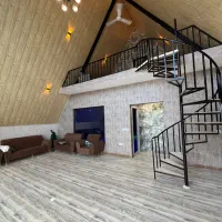 اجاره اولین ویلای استخردار سوئیسی|اجارهٔ کوتاهمدت ویلا و باغ|تبریز, |دیوار