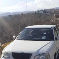 چری کوئین دوگانه کارخانه