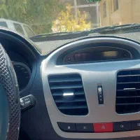 فروش یکدستگاه کوئیک اس مدل ۱۴۰۱|خودرو سواری و وانت|یاسوج, |دیوار