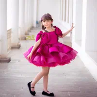 آموزش  خیاطی و سفارش الگو سازی و دوخت