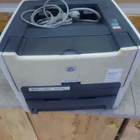 پرینتر hp|پرینتر، اسکنر، کپی، فکس|رباطکریم, رباطکریم|دیوار